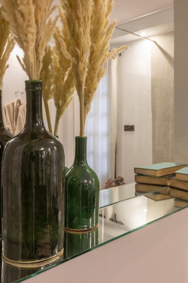 Riad Ksar Saad & Spa Marrakesh Ngoại thất bức ảnh